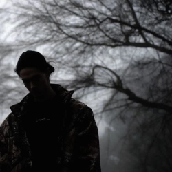 BONES - HelloFriend ThatStuffWillKillYa