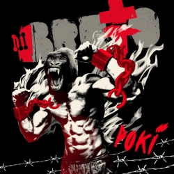 Brutto - Саботаж