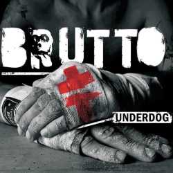 Brutto - Underdog