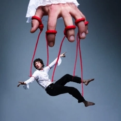 BRYKULETS - Донбас - Барселона