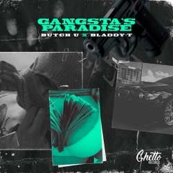 Butch U & Bladdy-T - Gangsta's Paradise
