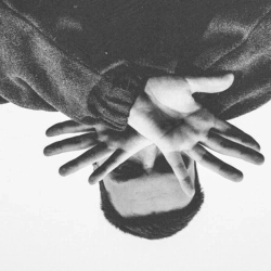 By Индия & SOWYOL - Полет - Sowyol Remix