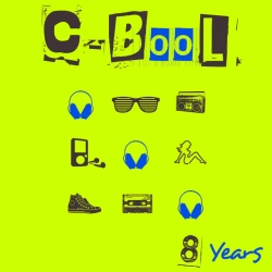 C-BooL - Would You Feel