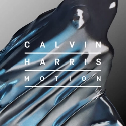 Calvin Harris & Ellie Goulding - Outside (feat Ellie Goulding)