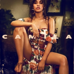 Camila Cabello & Young Thug - Havana (feat Young Thug)
