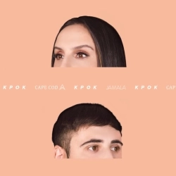 Cape Cod & Джамала - Крок