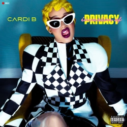 Cardi B & Bad Bunny & J Balvin - I Like It