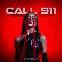 Carine - Call 911