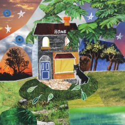 Cavetown - Home