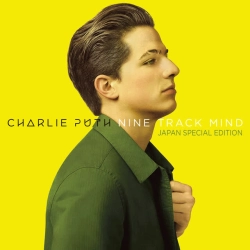 Charlie Puth & Selena Gomez - We Don't Talk Anymore (feat Selena Gomez)