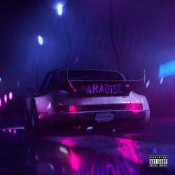 Chase Atlantic - Slow Down