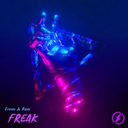 CHENDA & braev - Freak