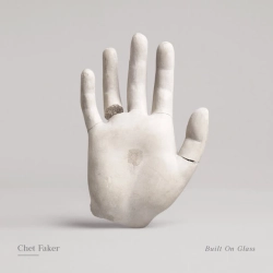 Chet Faker - Gold