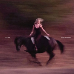 Claire Rosinkranz - Dancer