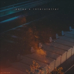Clavier - Solas x Interstellar