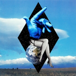 Clean Bandit & Demi Lovato - Solo (feat Demi Lovato)