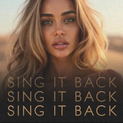 coolerthanyourboyfriend & Della - Sing It Back