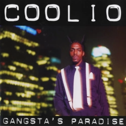 Coolio & LV - Gangsta's Paradise