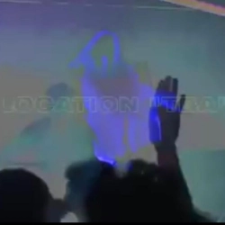 Cult Member & Mia Martina - U Weren't Here I Really Miss You - slowed