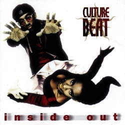 Culture Beat - Crying in the Rain