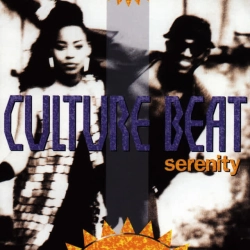 Culture Beat - Mr Vain