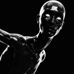 Cyan - Axis of coordinates