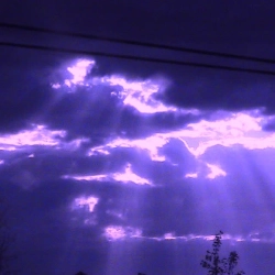d2s1 - forgive me (Slowed Down)