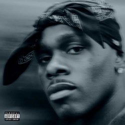 DaBaby - POP DAT THANG