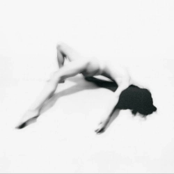 DAKOOKA & Daniel Shake - Помни