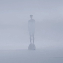 DAKOOKA - Это не лечится