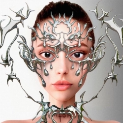 DAKOOKA - Танець пінгвіна