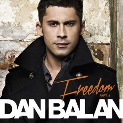 Dan Balan - Chica Bomb
