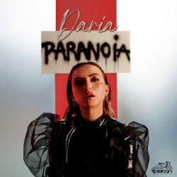 Daria Marx - Paranoia