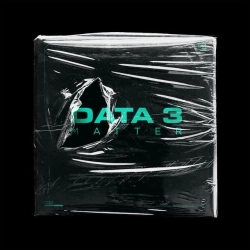 Data 3 - Atomic
