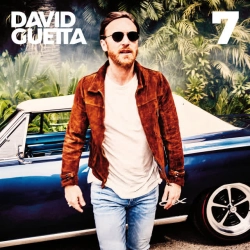 David Guetta & Martin Garrix & Brooks - Like I Do