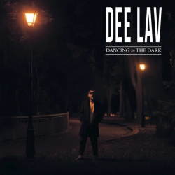 Dee Lav - Dancing In The Dark