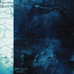 delayed minds - zeigarnik effect