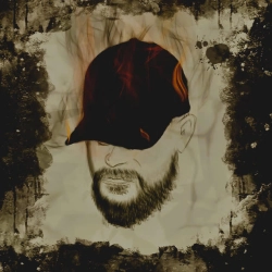 DEMOVIR - КЕПКА