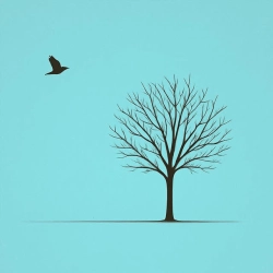 DenyMo - На холодне дмухай