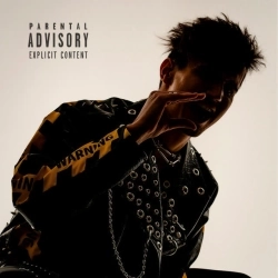 ДЕТИ RAVE - ABSOLUTE