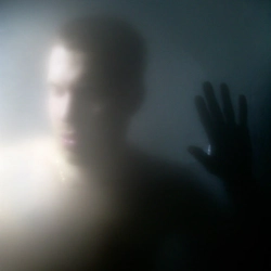 DIAGNOZ - Світло моїх темних ночей