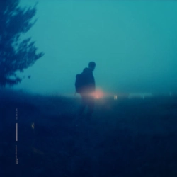 diedlonely & énouement - stellar