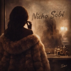 Dima Koah - Nicho Sobi