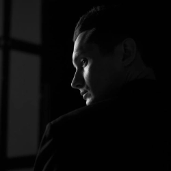 Діма Прокопов - Витри сльози