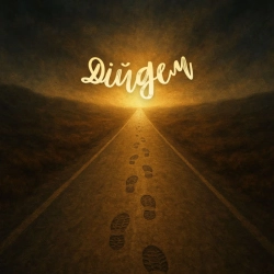 Diss One & HORIZON - Дійдем