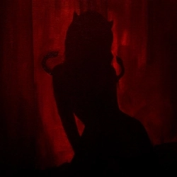 Dissah Dzu - Loyalty