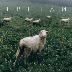 діти інженерів & Alice Change & Omana & хейтспіч - Тренди