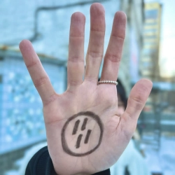 діти інженерів - Дай п'ять