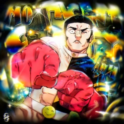 DJ FLORA & Scythermane & Lurk - MONTAGEM GOOFY AHH
