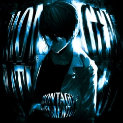 DJ FRIZER & DJ BGCC & ZZXWNCH - MONTAGEM BATIMENTO 2 - Ultra Slowed